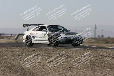 media/Apr-19-2025-Slip Angle (Sat) [[4a15bb232c]]/Green group/Turn 7/